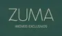 Zuma Imóveis Exclusivos